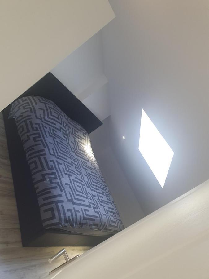 Apartamento Aux Portes De Lyon Jolie T3 Clim Et Prime Video Givors Exterior foto