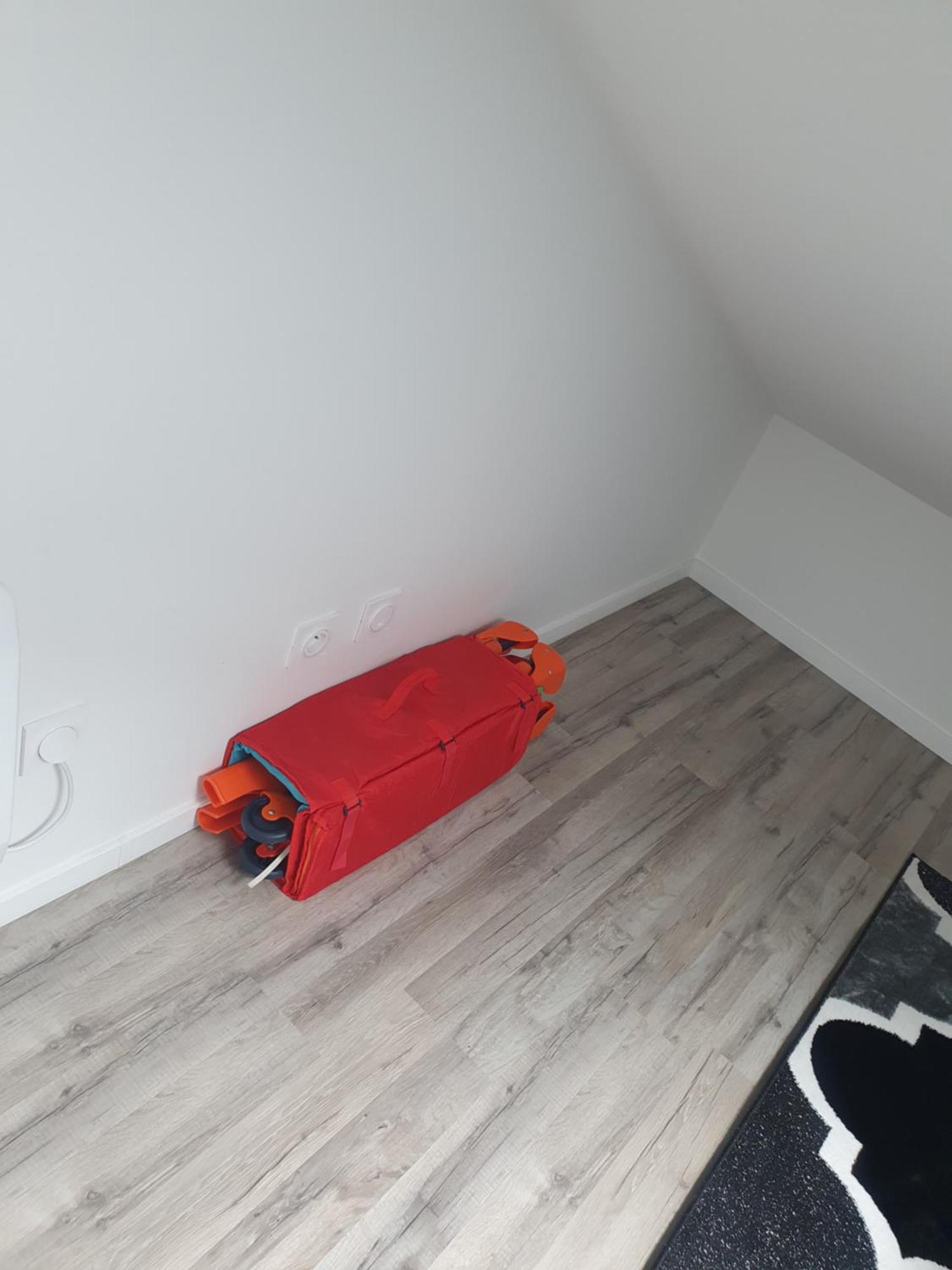 Apartamento Aux Portes De Lyon Jolie T3 Clim Et Prime Video Givors Exterior foto