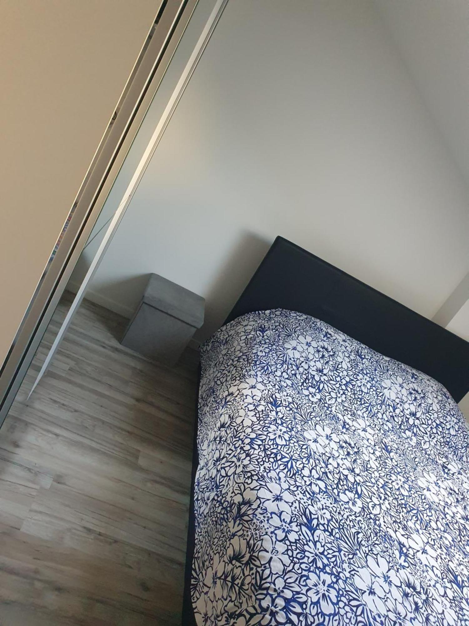 Apartamento Aux Portes De Lyon Jolie T3 Clim Et Prime Video Givors Exterior foto