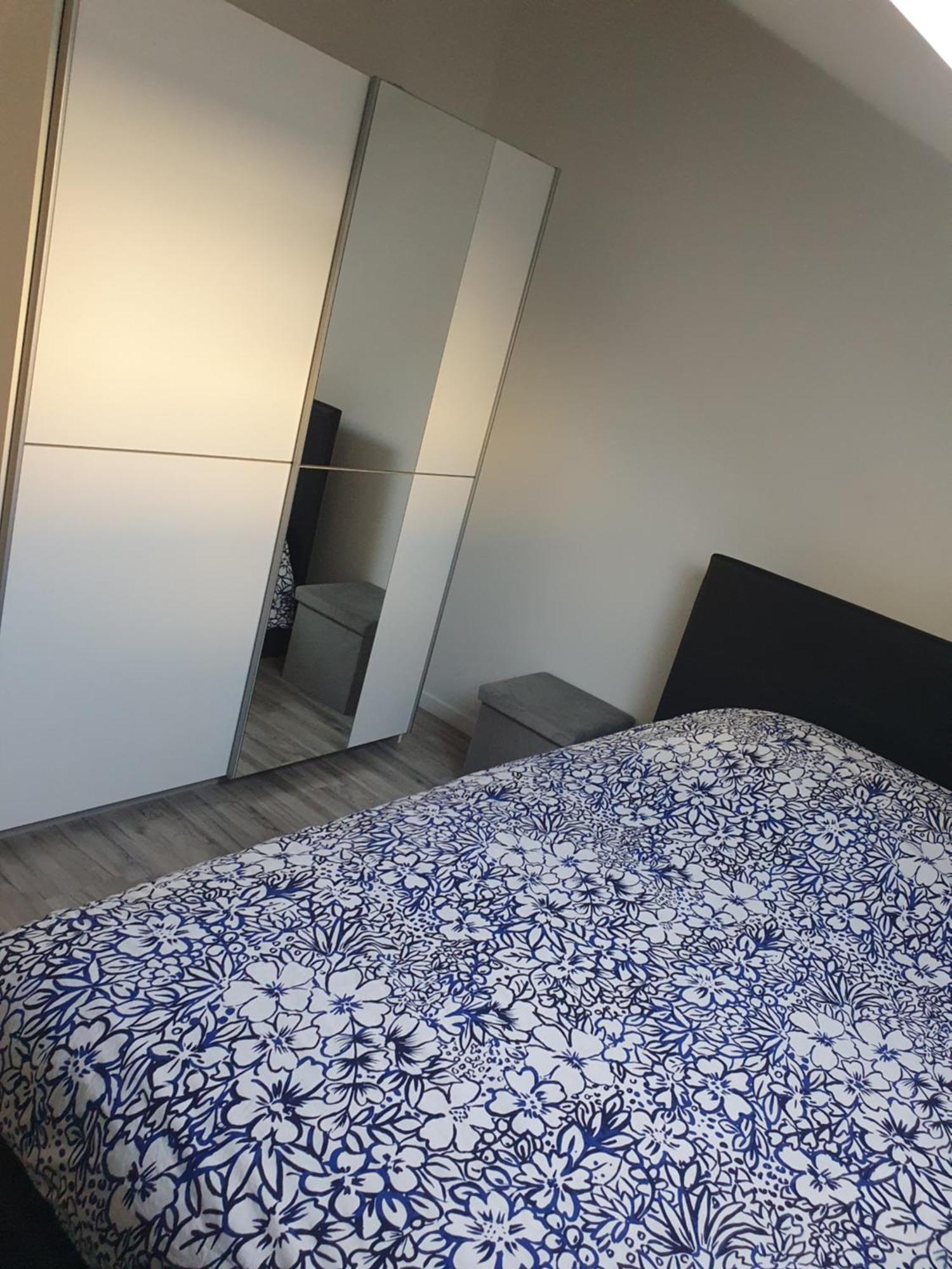 Apartamento Aux Portes De Lyon Jolie T3 Clim Et Prime Video Givors Exterior foto