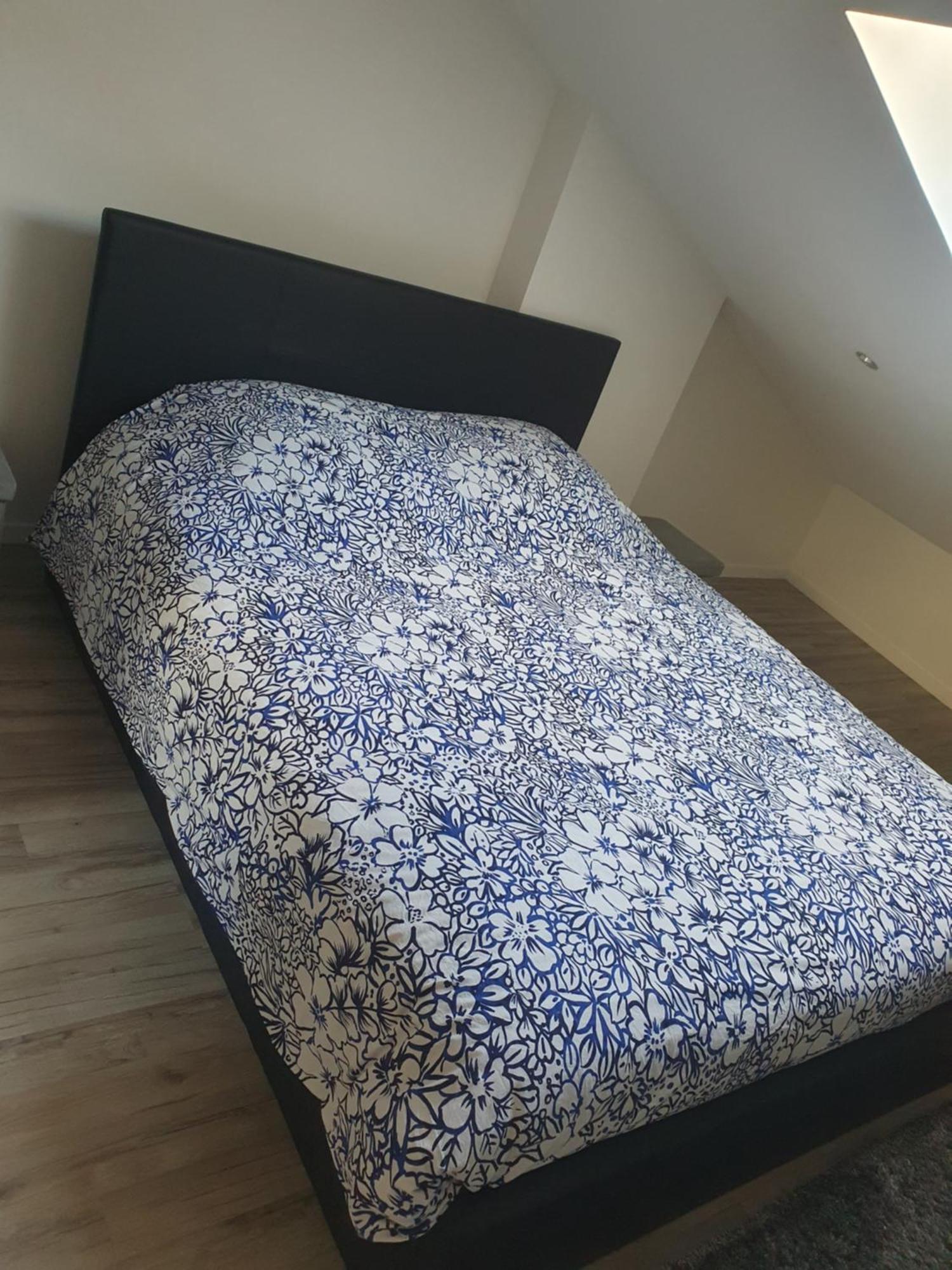 Apartamento Aux Portes De Lyon Jolie T3 Clim Et Prime Video Givors Exterior foto